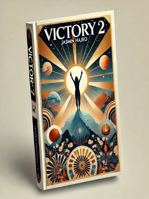 cover image of Victory II